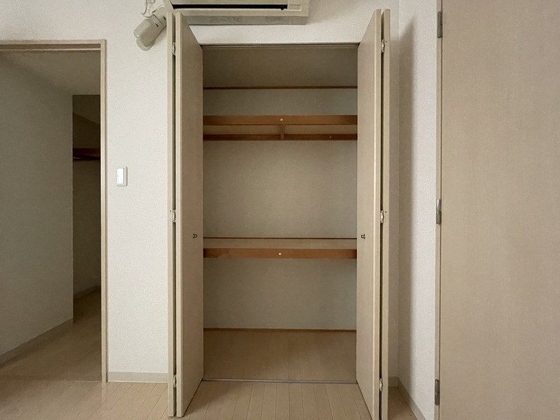 Ocean松屋町