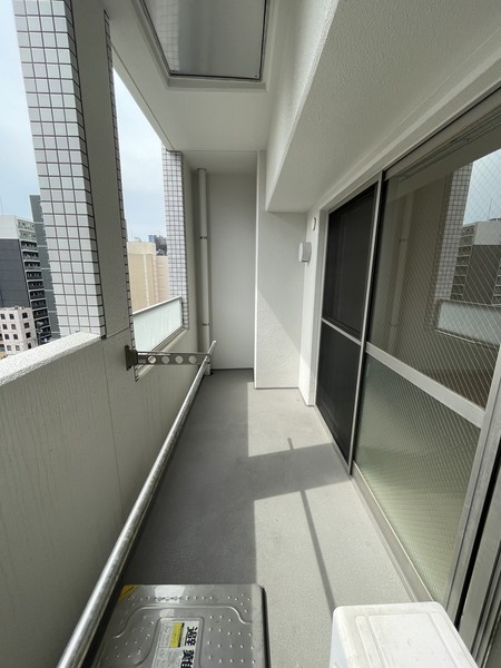 Ocean松屋町