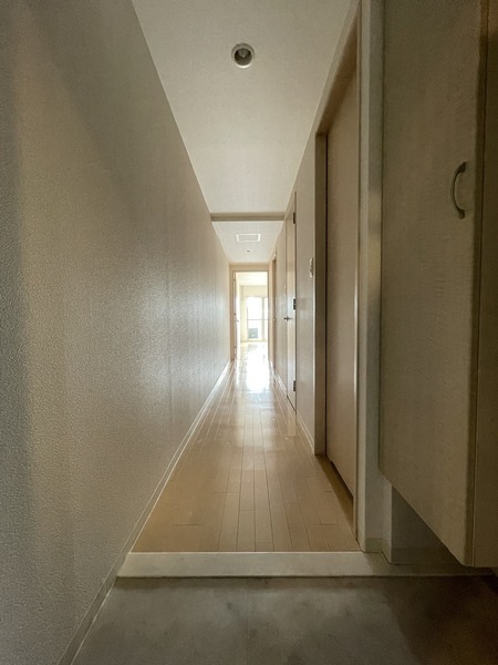 Ocean松屋町