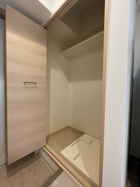 おおきに夕陽丘サニーアパートメント