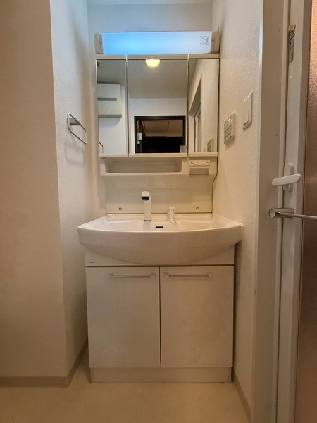 イグレック南本町