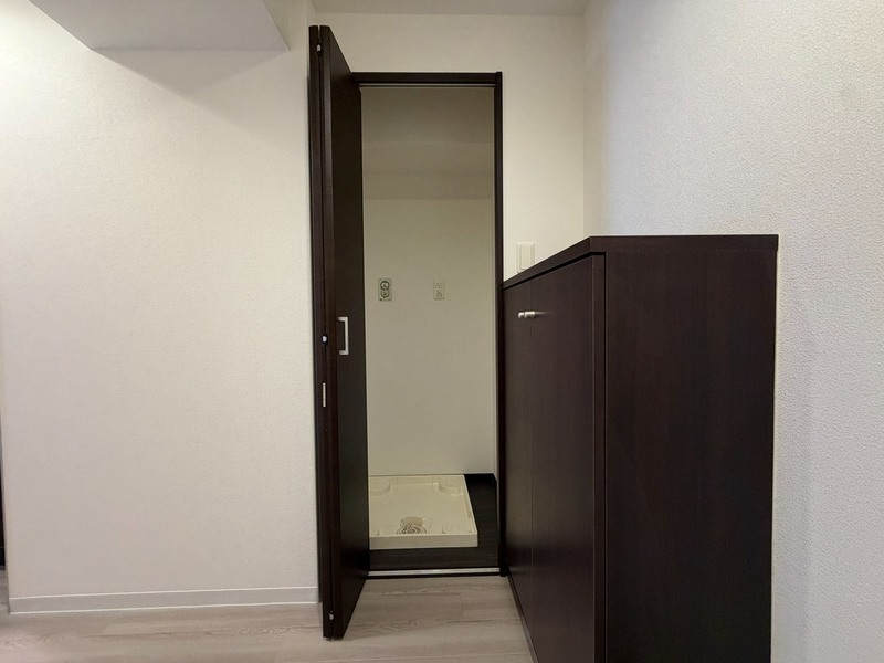 イグレック南本町
