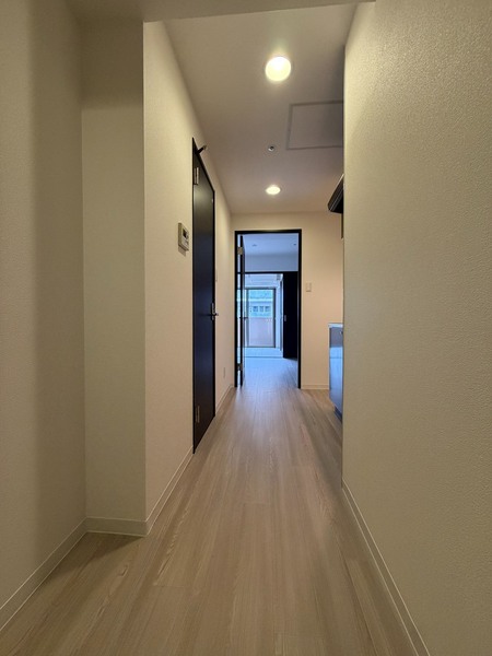 イグレック南本町