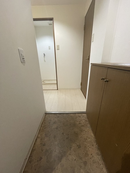 ハイコート長堀