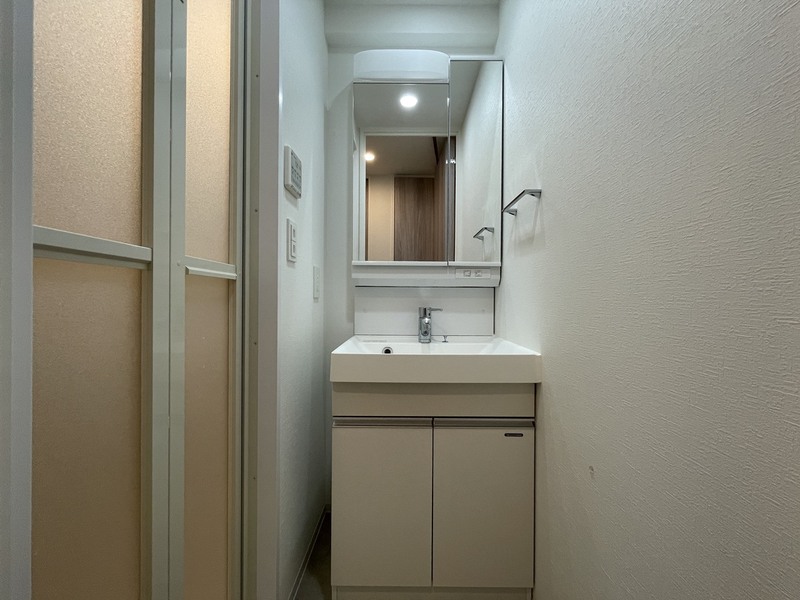 Metrosa谷町六丁目North