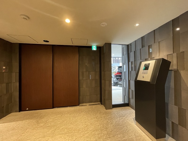Metrosa谷町六丁目North