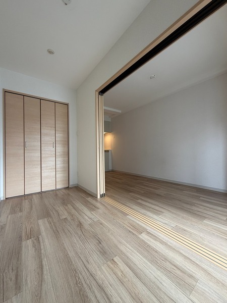 イグレック南本町