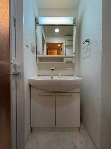 イグレック南本町
