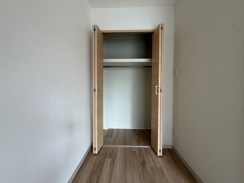 イグレック南本町