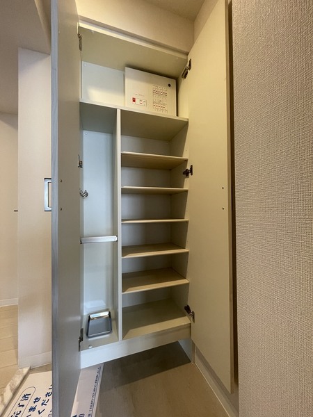エスリードレジデンス本町パークフロント
