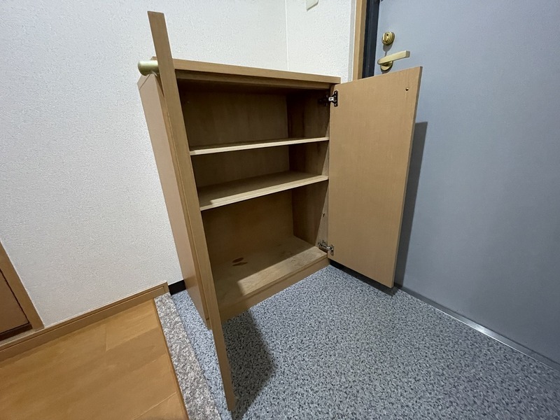 ルミエール長堀橋