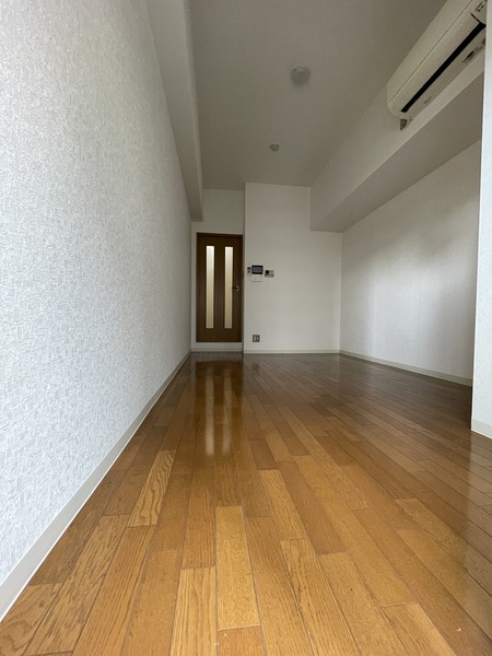 TATディナスティ西本町