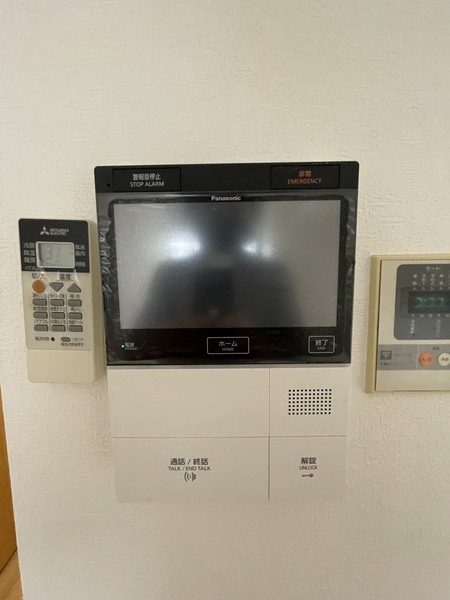 TATディナスティ西本町