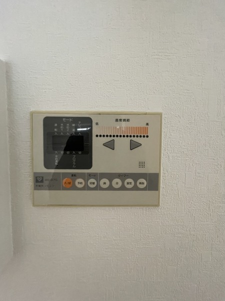 TATディナスティ西本町