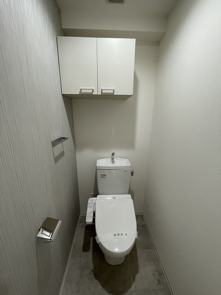 ドゥーエ南堀江