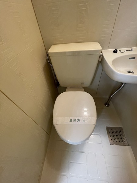 ノアーズアーク北堀江