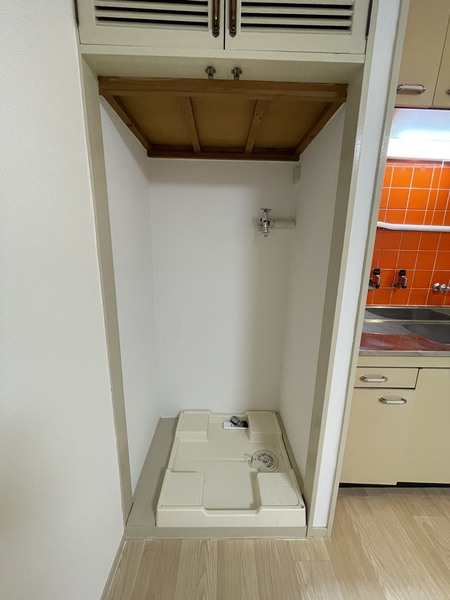 ノアーズアーク北堀江