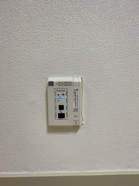 ノアーズアーク北堀江