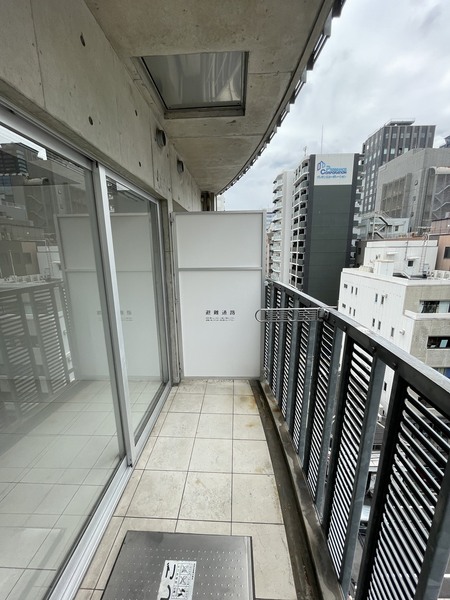 創空KYUTARO
