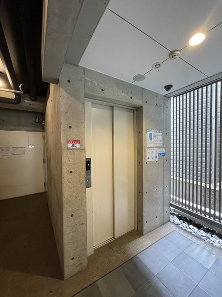 創空KYUTARO