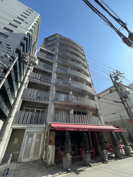 創空KYUTARO