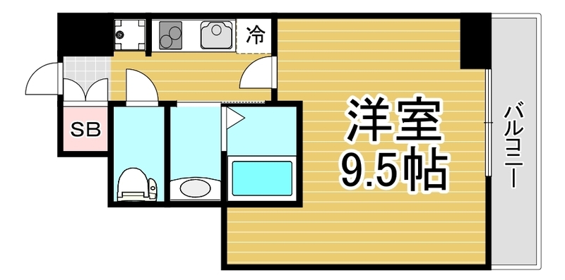 グランツアリタ日本橋