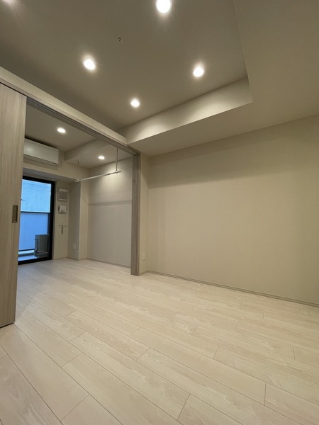 K-COURT谷町四丁目
