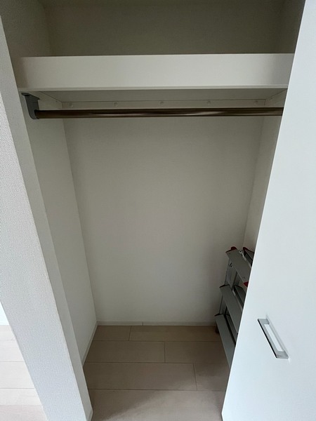セレニテ福島カルム