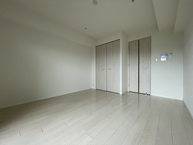S-RESIDENCE緑橋駅前