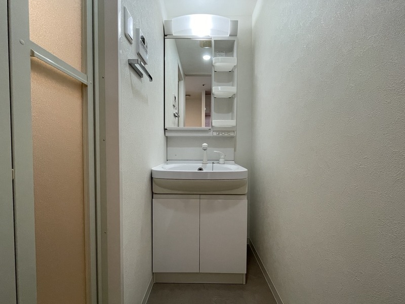 S-RESIDENCE緑橋駅前