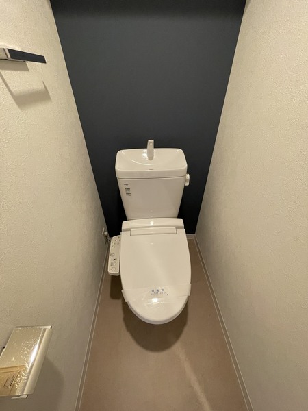 S-RESIDENCE緑橋駅前