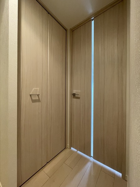 S-RESIDENCE緑橋駅前