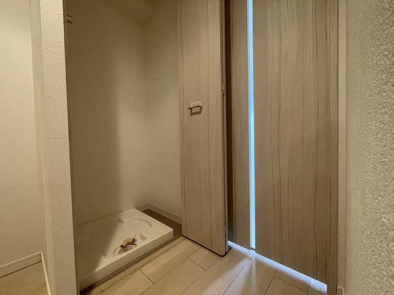 S-RESIDENCE緑橋駅前