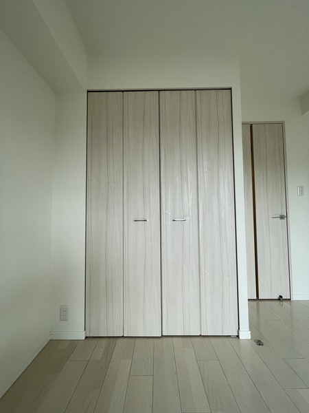 S-RESIDENCE緑橋駅前
