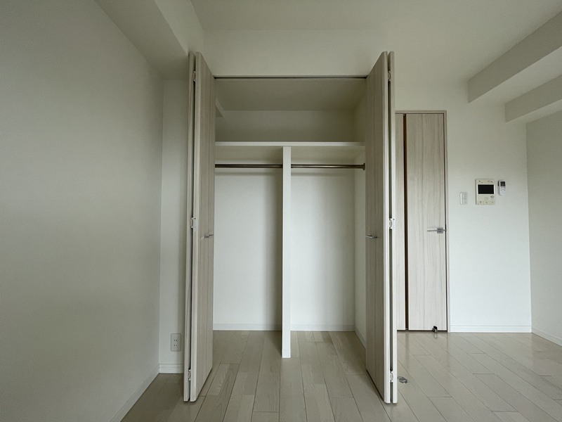 S-RESIDENCE緑橋駅前