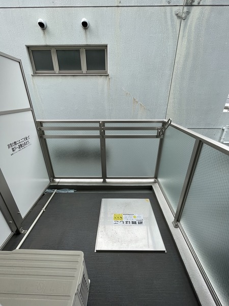 セレニテ本町リアン