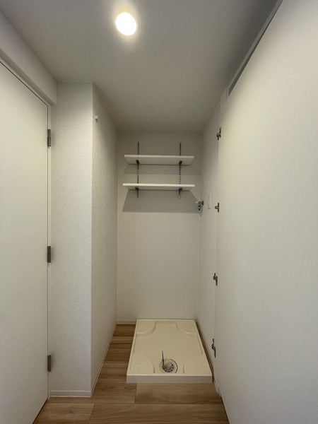 セレニテ本町リアン