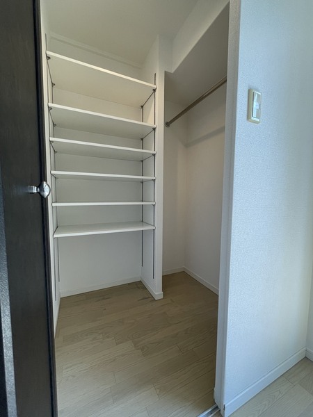 エステムコート心斎橋EASTⅢエクシード