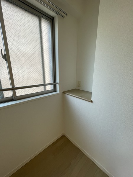 エステムコート心斎橋EASTⅢエクシード