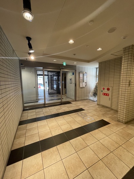 エステムコート心斎橋EASTⅢエクシード