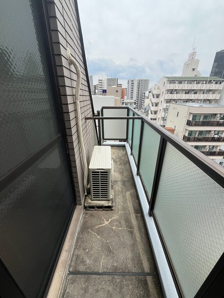 フレンドリー黒門