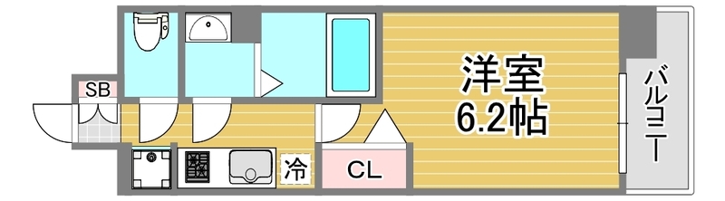 ララプレイス玉造パルク