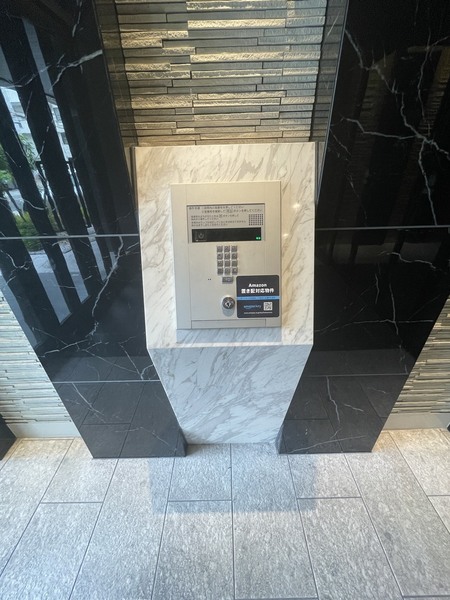 ララプレイス玉造パルク