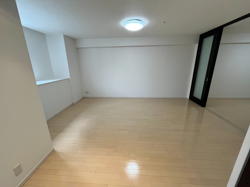 プライムアーバン堺筋本町