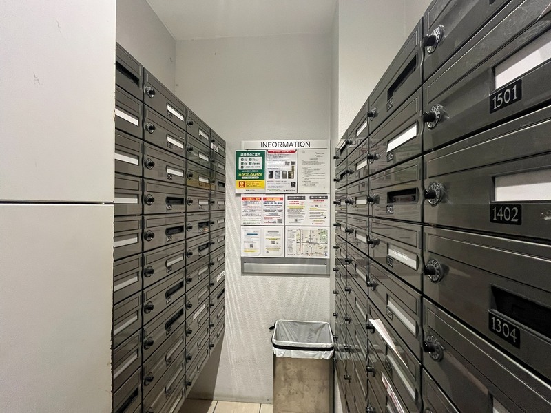 プライムアーバン堺筋本町