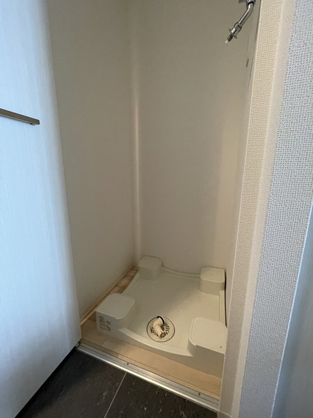 BLAU本町東