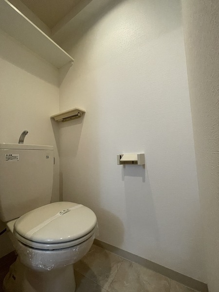 ブランクレール谷町