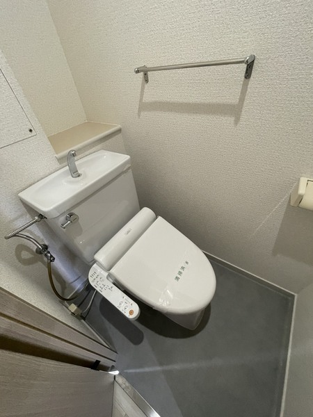 ライフ北梅田