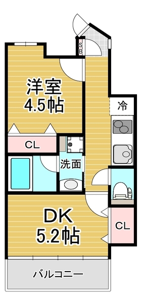 BLDK　THEATER