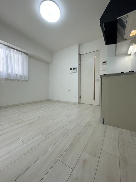 フレンシアノイエ内本町
